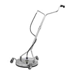 Bodenreiniger - TD 410 INDUSTRIAL
