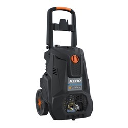 Hochdruckreiniger K 200 12/200 Classic Comet
