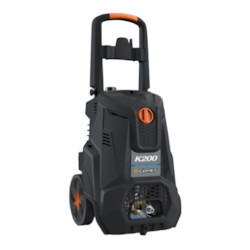 Hochdruckreiniger K 200 12/200 Classic Comet