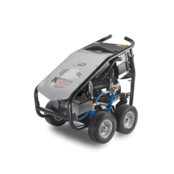 Hochdruckreiniger Comet K Xtreme 15/700