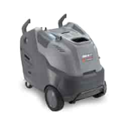 Dampfreiniger DSG-6 DP Comet