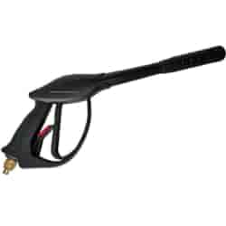 Pistole KL, KS, KSM, K200(150), FDX2