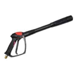 Pistole K200(200), K250 Classic