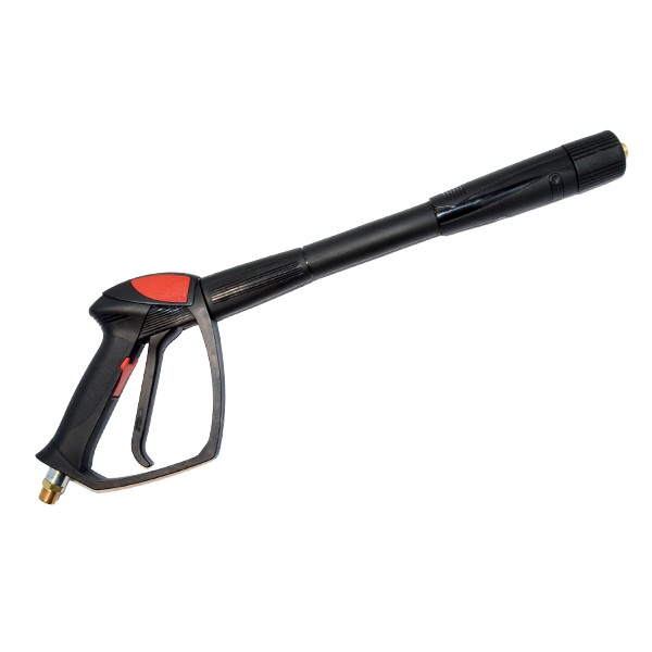 Pistole K200(200), K250 Classic