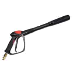 Pistole K250 Static, K, K Steel, FDX Blade, KM, KF