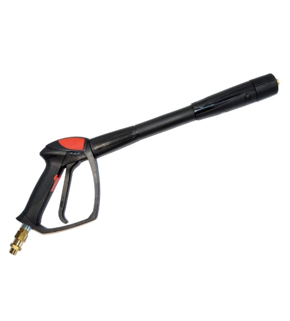 Pistole K250 Static, K, K Steel, FDX Blade, KM, KF