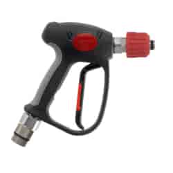 Pistole K Xtreme, FDX Xtreme