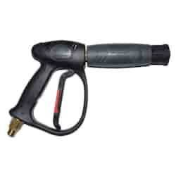 Pistole K250 Extra