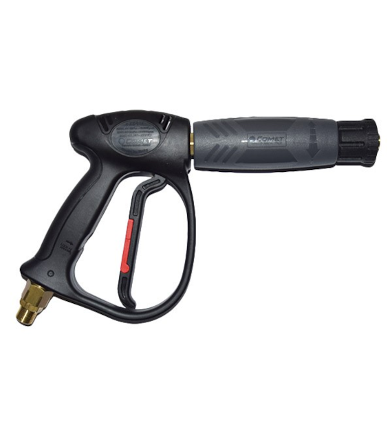 Pistole K250 Extra