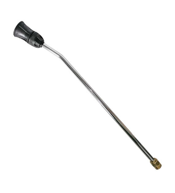 Lanze mit flacher Düse K250(150,160,210)