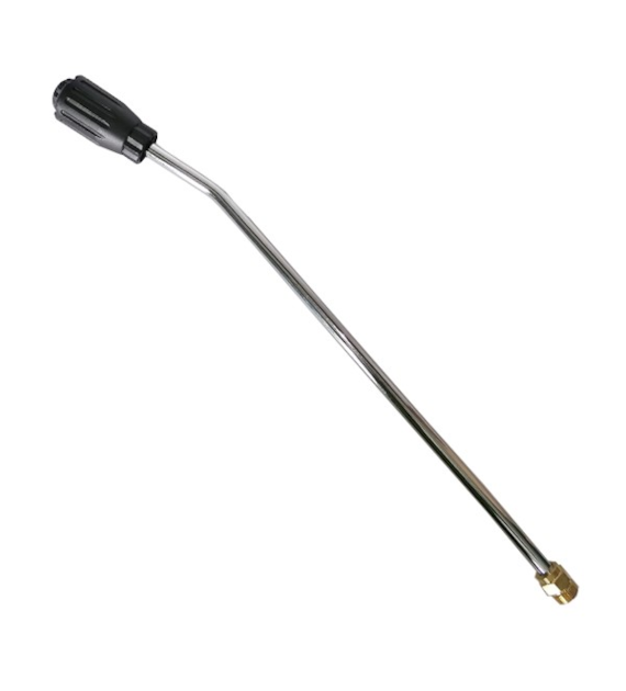 Lanze gebogen RDüse FDX2 (150)
