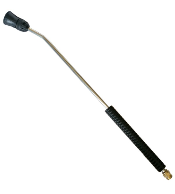 Lanze mit flacher Düse FDX Blade (310)