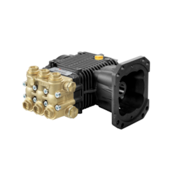 Pumpe Comet FWD2 5040 G