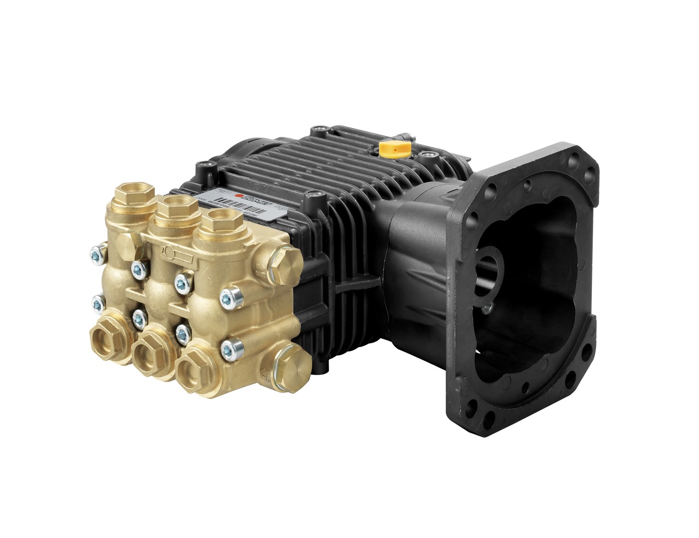 Pumpe Comet FWD2 5040 G