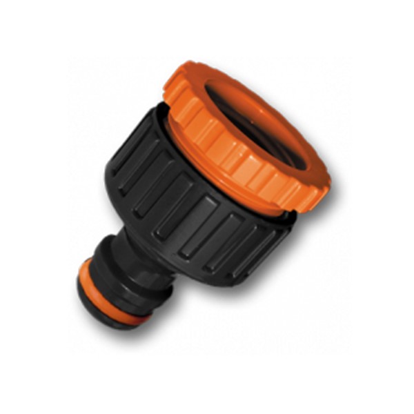 Handstück für Gewindewasserhähne 1  - 3/4 