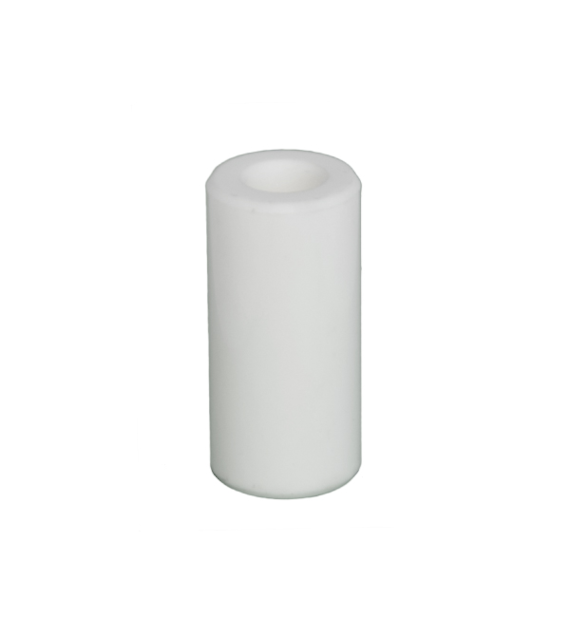 Plunger INTERPUMP NW18x38,5 - St.