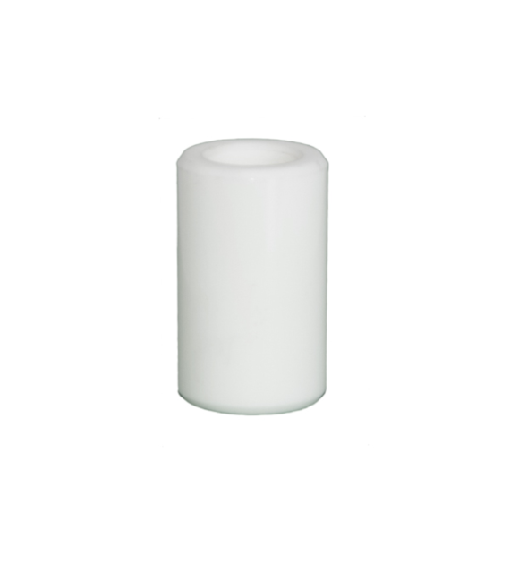 Plunger INTERPUMP NW15x25 - St.