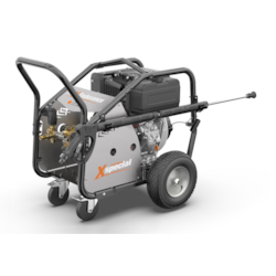 Hochdruckreiniger FDX Endurance 21/200 G Honda