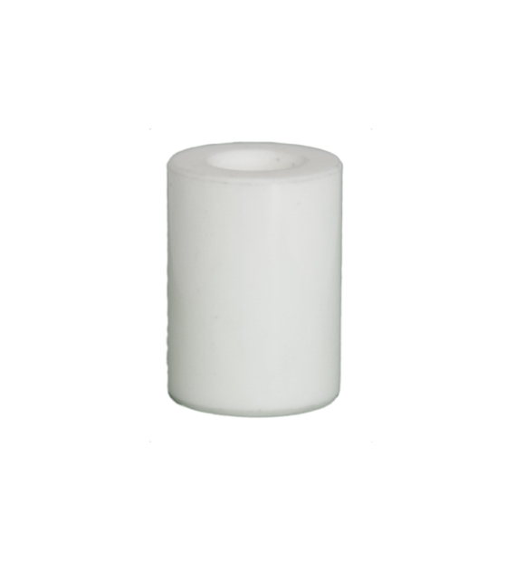 Plunger INTERPUMP NW18x25 - St.