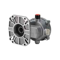 Getriebe B18 25,4mm x 24mm 11-18HP
