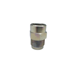 Nippel 1/2  IG - 1/2  AG MVG 04