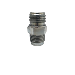 Nippel 1/2  AG - 1/2  AG MVG 05