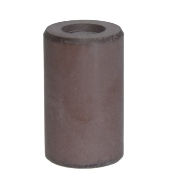 Plunger NW 18 x 30 x 8 typ  K  - pcs.