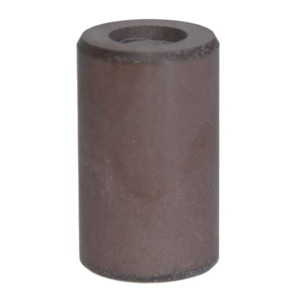 Plunger NW 18 x 30 x 8 typ  K  - pcs.