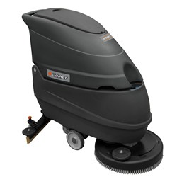 Scheuersaugmaschine CPS 50 BT Comet
