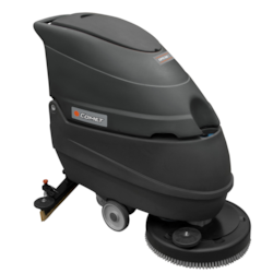 Scheuersaugmaschine CPS 50 BT Comet