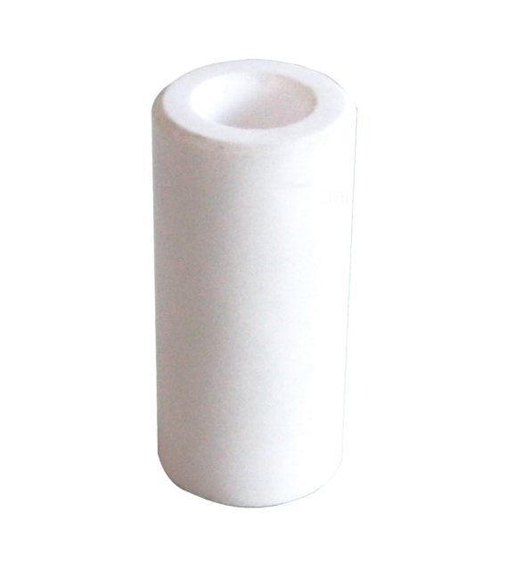Plunger HAWK NW18x39 SST - St.