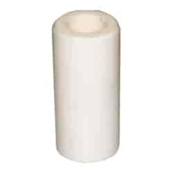 Plunger ANNOVI NW18x40 KIT2757 - Satz