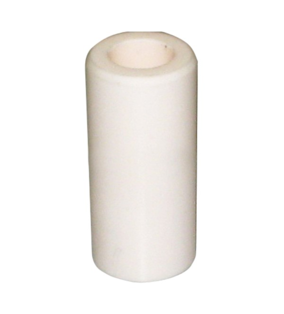 Plunger ANNOVI NW18x40 KIT2757 - Satz