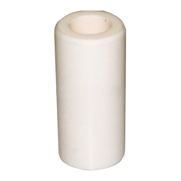 Plunger ANNOVI NW18x40 KIT2757 - Satz
