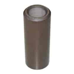 Plunger HAWK NW18x46 ST - St.