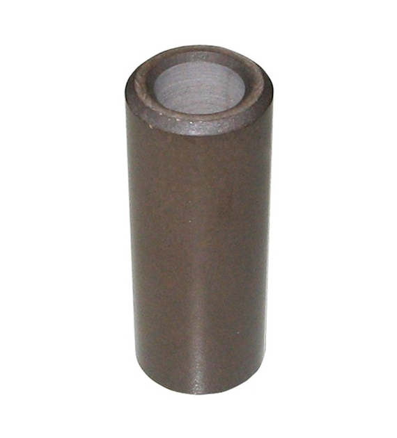 Plunger HAWK NW18x46 ST - St.