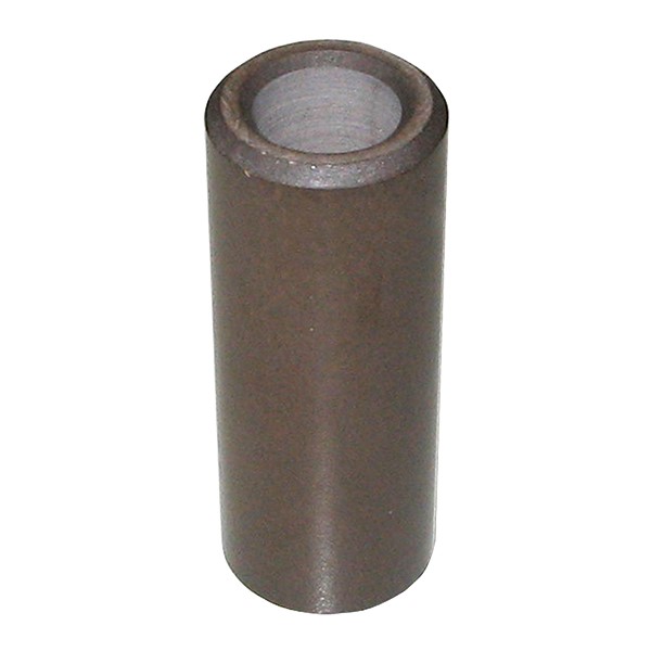 Plunger HAWK NW18x46 ST - St.