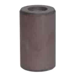 Plunger NW 20 x 35 typ  K  - St.