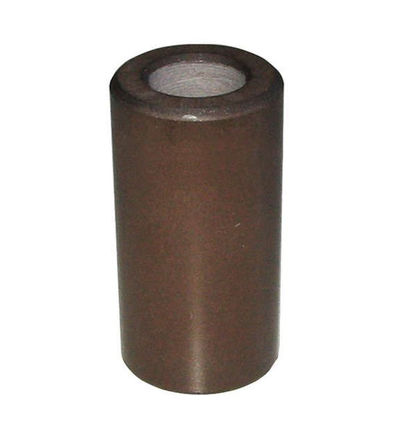 Plunger HAWK NW20x38 D - St.