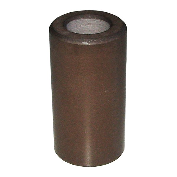 Plunger HAWK NW20x38 D - St.