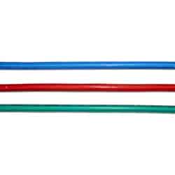 TPHochdruckschlauch-Meterware NW6 Comfort Grau