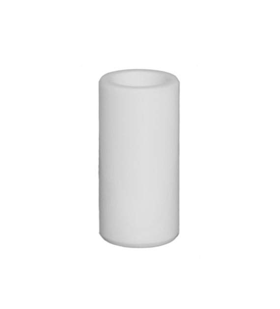 Plunger INTERPUMP NW20x40 - St.