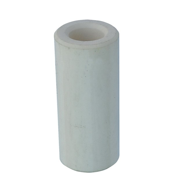Plunger HAWK NW20x46 ST-MT-MTI - St.