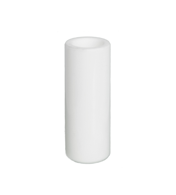Plunger INTERPUMP NW20x50 - St.