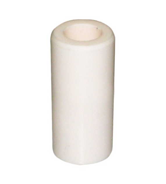 Plunger CAT 5CP NW20x50