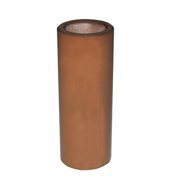 Plunger HAWK NW20x53 LT-LTI-XLT - St.