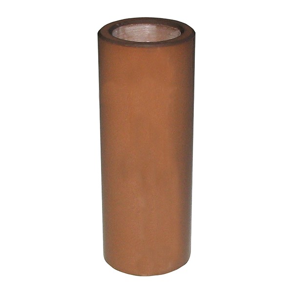 Plunger HAWK NW20x53 LT-LTI-XLT - St.