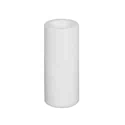 Plunger INTERPUMP NW22x50 - St.