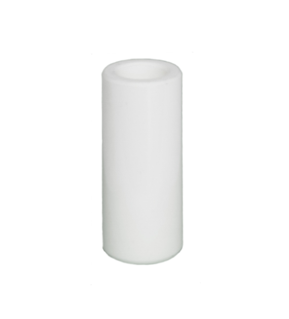 Plunger INTERPUMP NW22x50 - St.