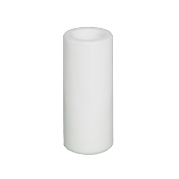 Plunger INTERPUMP NW22x50 - St.